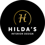 Hilda's Interior Design